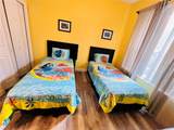 2918 Sunset Vista Boulevard - Photo 33