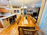 2918 Sunset Vista Boulevard - Photo 4