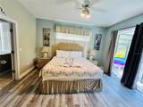 2918 Sunset Vista Boulevard - Photo 5