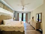 2918 Sunset Vista Boulevard - Photo 6
