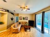 2918 Sunset Vista Boulevard - Photo 7