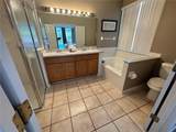 2918 Sunset Vista Boulevard - Photo 8