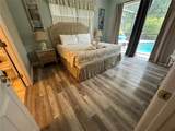2918 Sunset Vista Boulevard - Photo 9