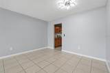 220 Cherokee Court - Photo 10