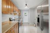 220 Cherokee Court - Photo 11