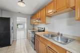 220 Cherokee Court - Photo 12