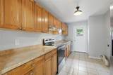 220 Cherokee Court - Photo 13