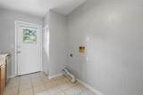 220 Cherokee Court - Photo 14