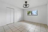 220 Cherokee Court - Photo 15