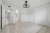 220 Cherokee Court - Photo 16