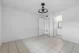 220 Cherokee Court - Photo 17