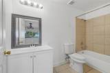 220 Cherokee Court - Photo 18