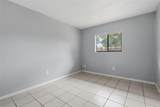 220 Cherokee Court - Photo 19