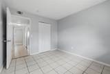 220 Cherokee Court - Photo 20