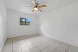 220 Cherokee Court - Photo 21