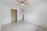220 Cherokee Court - Photo 22