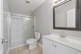 220 Cherokee Court - Photo 23