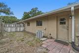 220 Cherokee Court - Photo 24