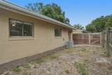 220 Cherokee Court - Photo 25