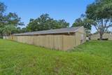 220 Cherokee Court - Photo 26