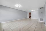 220 Cherokee Court - Photo 4