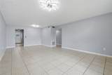 220 Cherokee Court - Photo 5