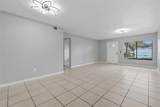 220 Cherokee Court - Photo 6