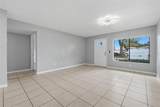 220 Cherokee Court - Photo 7
