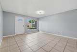 220 Cherokee Court - Photo 8