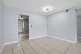 220 Cherokee Court - Photo 9