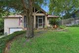 324 Hickory Court - Photo 1