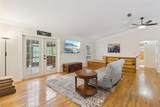 324 Hickory Court - Photo 10