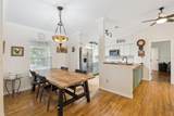 324 Hickory Court - Photo 15