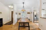 324 Hickory Court - Photo 16