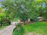 324 Hickory Court - Photo 2