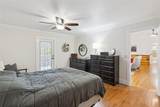 324 Hickory Court - Photo 21