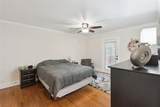 324 Hickory Court - Photo 22