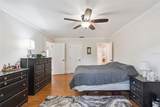 324 Hickory Court - Photo 23