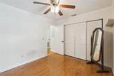 324 Hickory Court - Photo 24