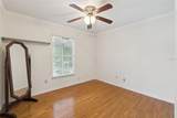 324 Hickory Court - Photo 25