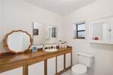 324 Hickory Court - Photo 26