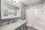 324 Hickory Court - Photo 27