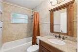 324 Hickory Court - Photo 28