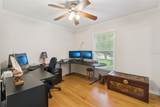 324 Hickory Court - Photo 29