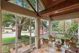 324 Hickory Court - Photo 3