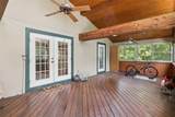 324 Hickory Court - Photo 30
