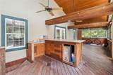 324 Hickory Court - Photo 31