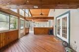 324 Hickory Court - Photo 32