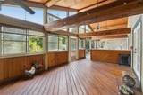 324 Hickory Court - Photo 33