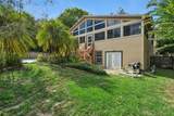 324 Hickory Court - Photo 39